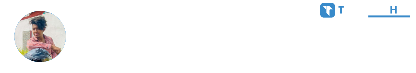 SHAMEER_GAMING Activity Banner