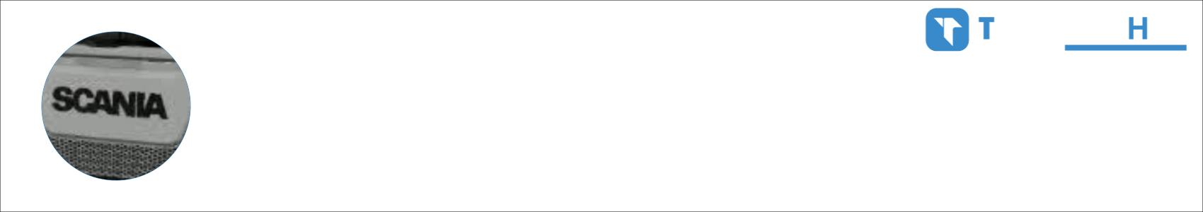 kevin2007 Activity Banner