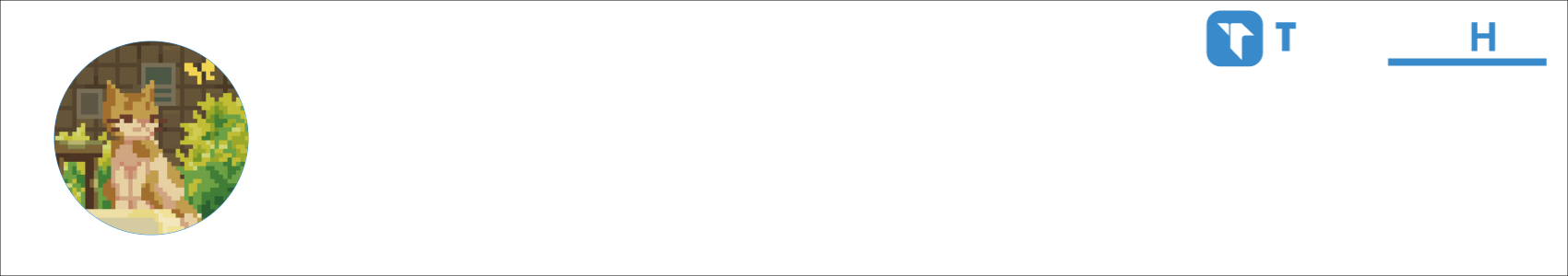 AtrixStorm Activity Banner