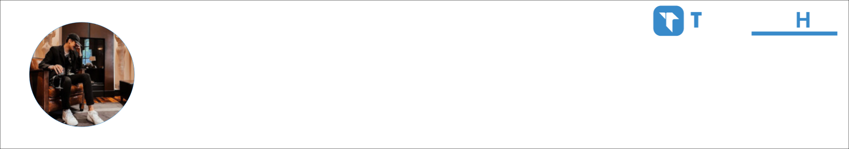 miki ; Activity Banner