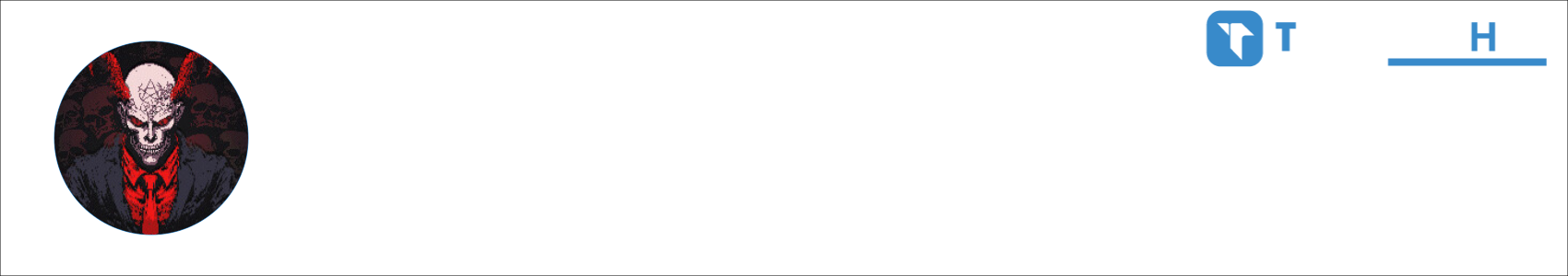 BATU Activity Banner