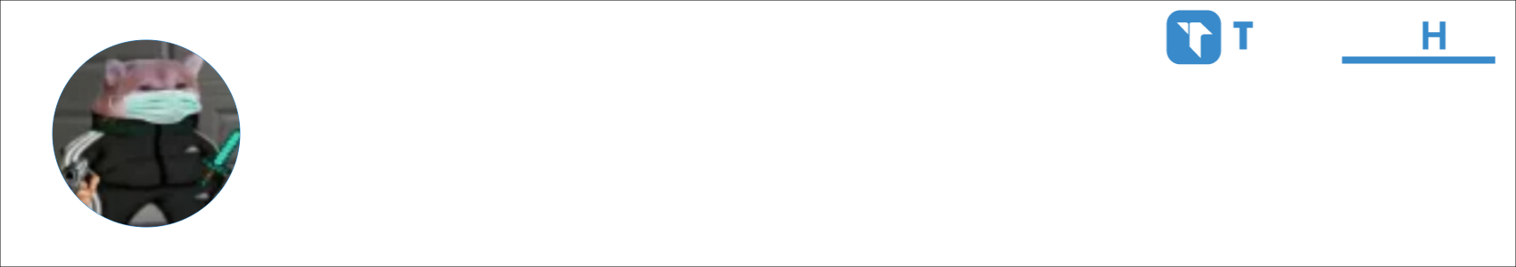 Shadow_ Activity Banner