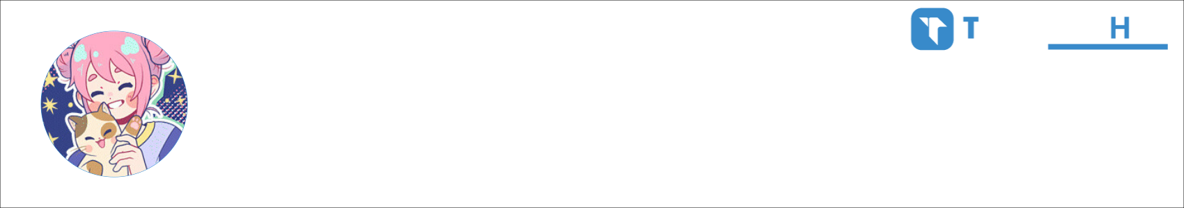 💀Đ Λ N D Y💀 Activity Banner