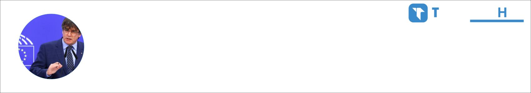 Joma #DefendCatalonia Activity Banner