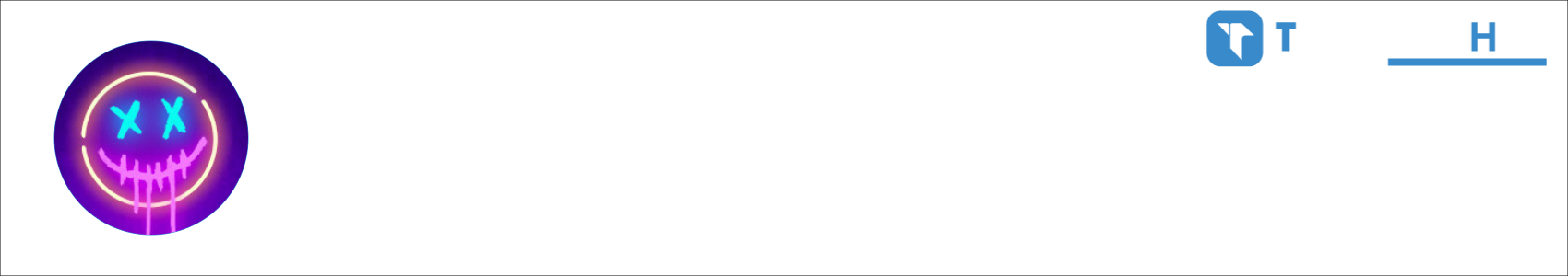 MarcoS Activity Banner