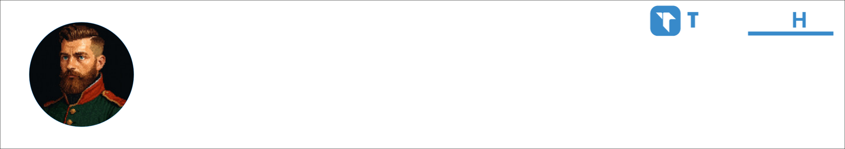 buthus1982 Activity Banner