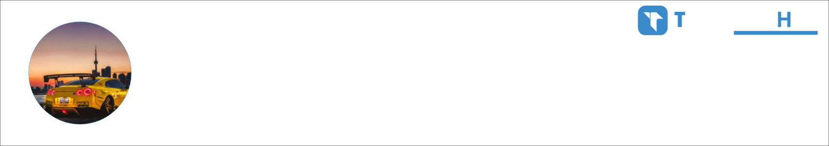 franklareva Activity Banner