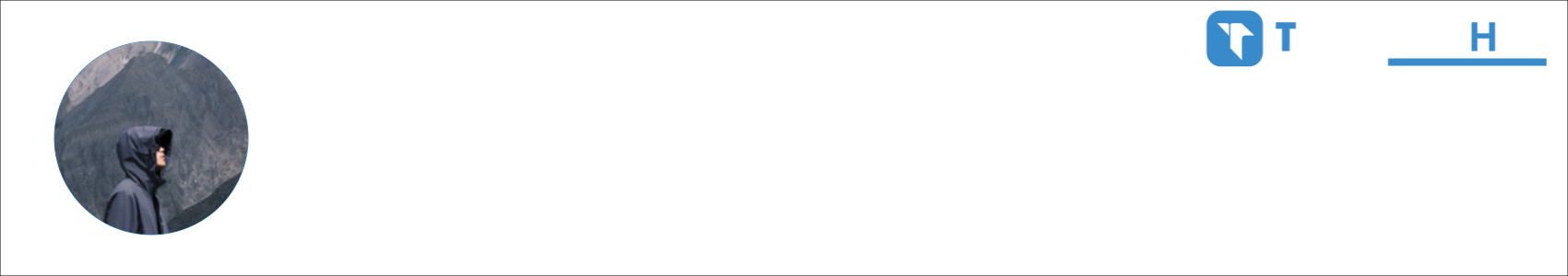 Mr.A Activity Banner