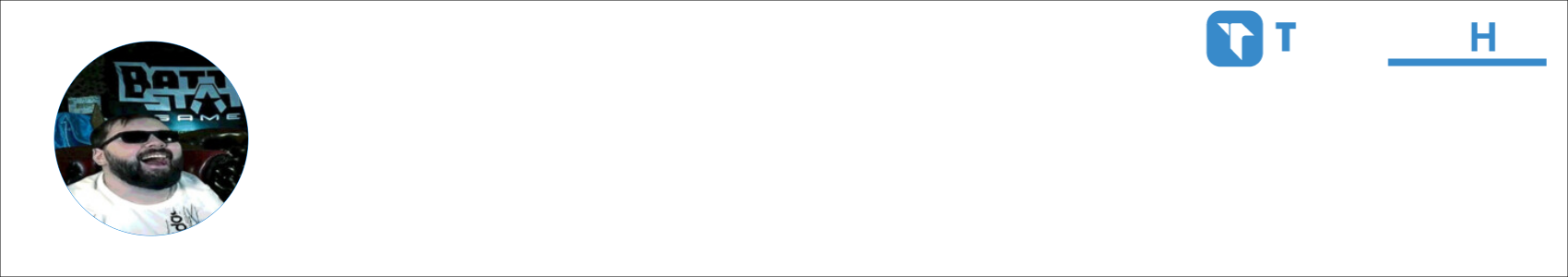 Oguzok Activity Banner