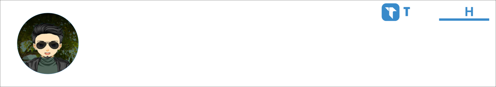 Antuha Activity Banner