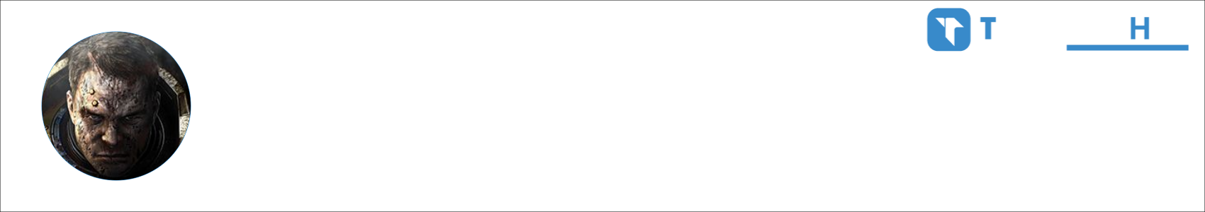 [TAW] Captain_Ops Activity Banner