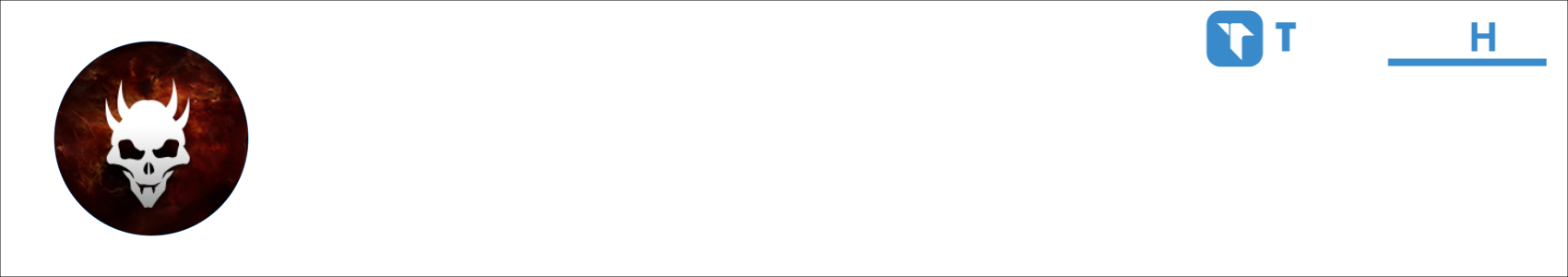 Ice9 Activity Banner