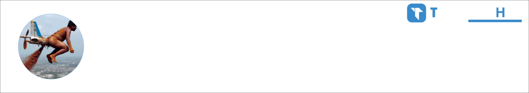 нубик шахтёр Activity Banner