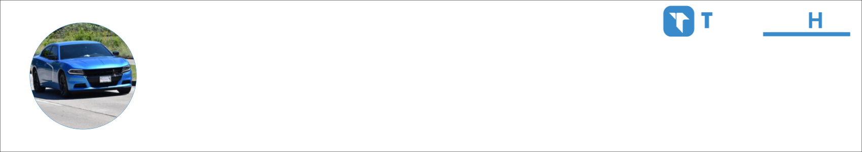 gal Activity Banner