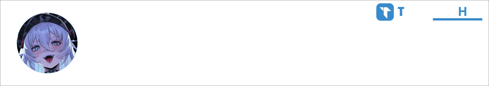 Yavuz Activity Banner