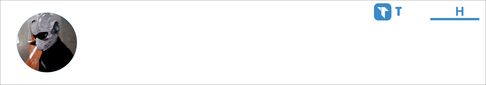 Resound Activity Banner