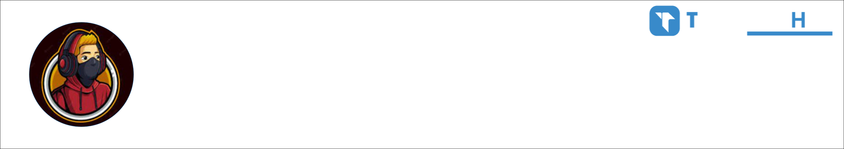 kaegansecacc Activity Banner