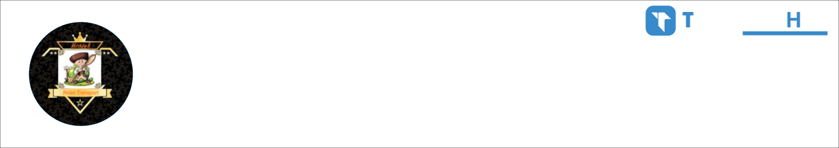 D.j.Hraško_SVK Activity Banner