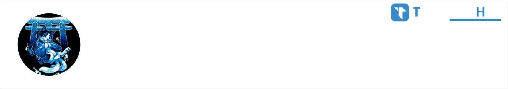 MejillonAzotador Activity Banner