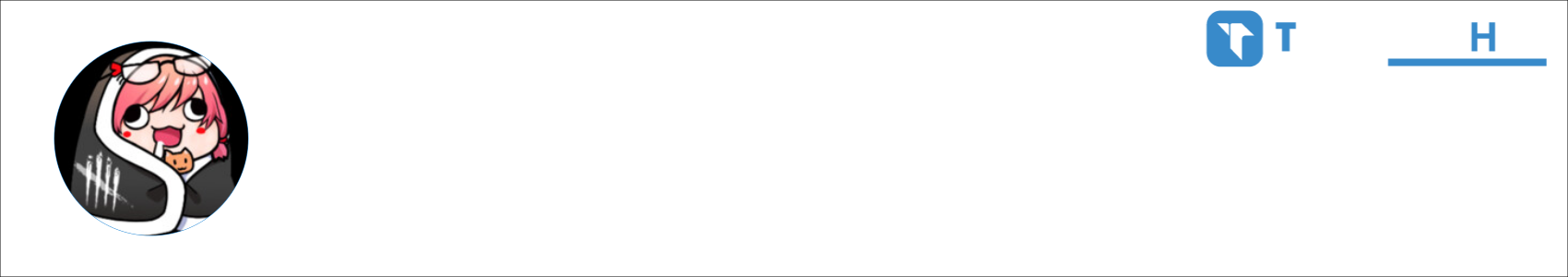 MIxxIW Activity Banner