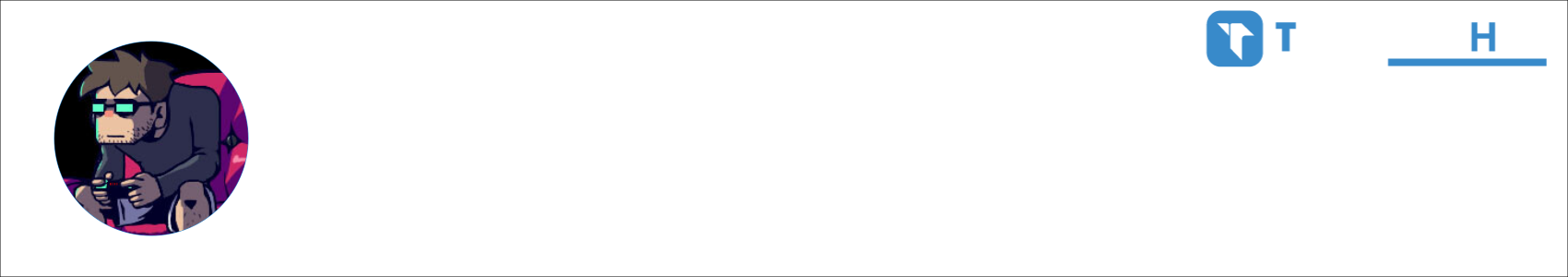 Sir_coconutmAn0 Activity Banner