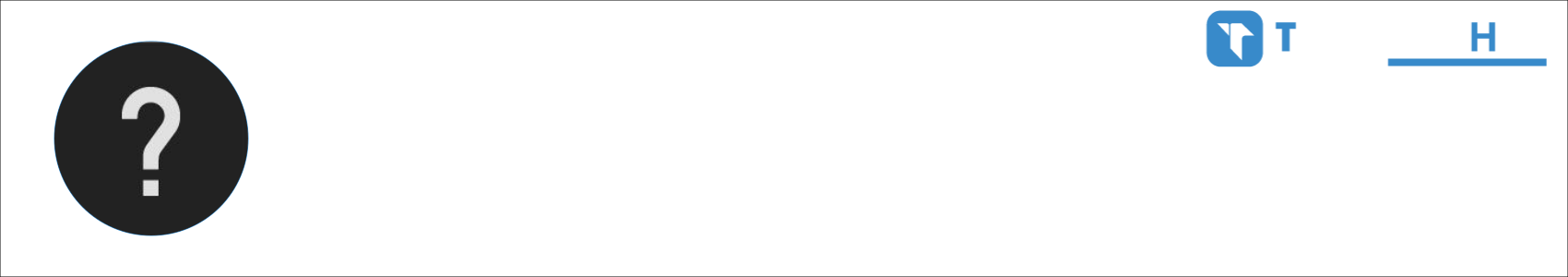 Auqve Activity Banner