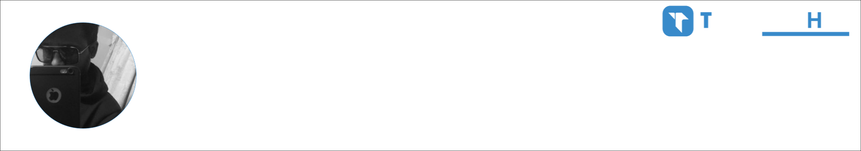 TaneshPlayz Activity Banner