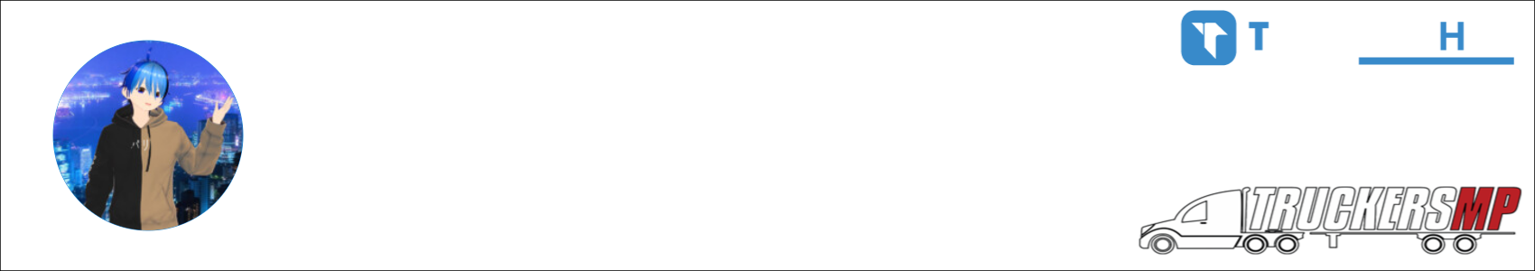 清水水輝 Shimizu Mizuki Activity Banner