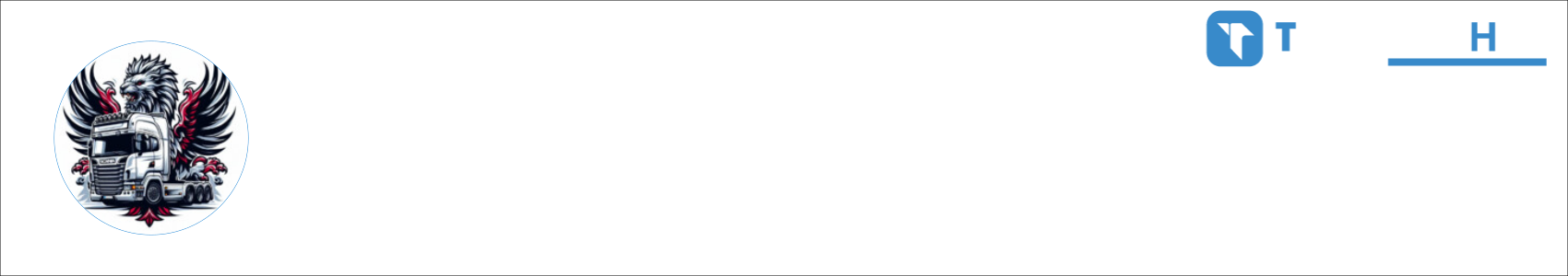 Cяιѕ Dяινєя Activity Banner