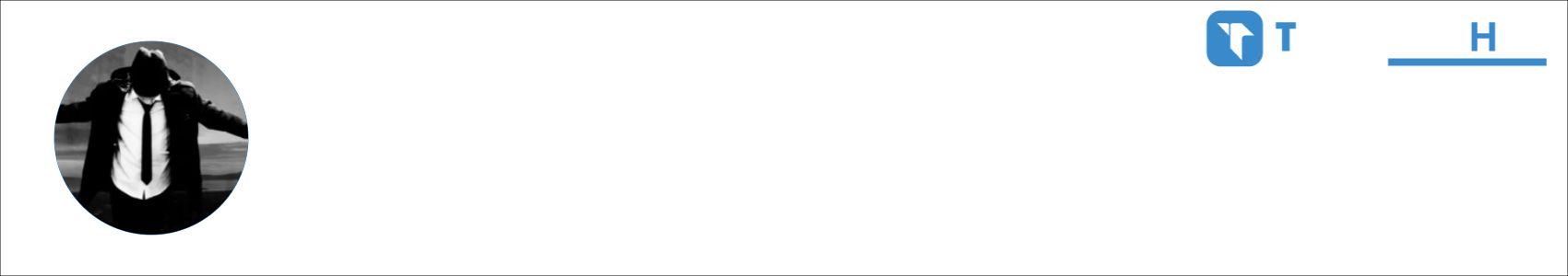 Zapan Activity Banner