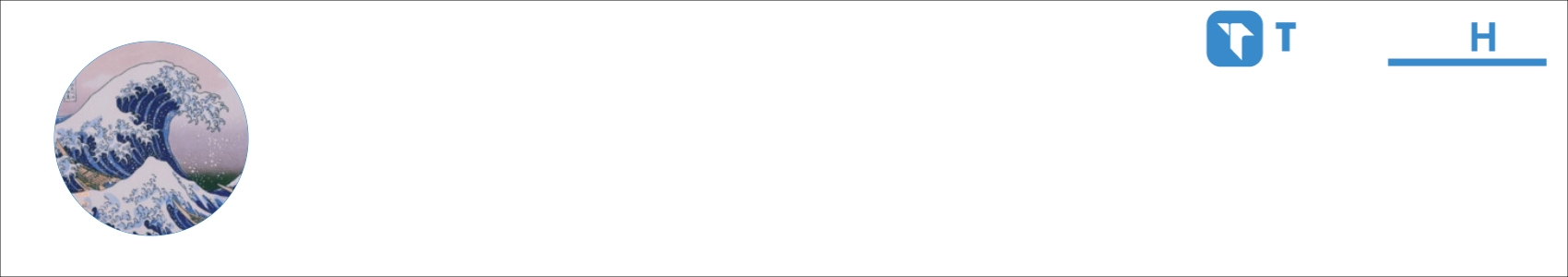 xdion Activity Banner