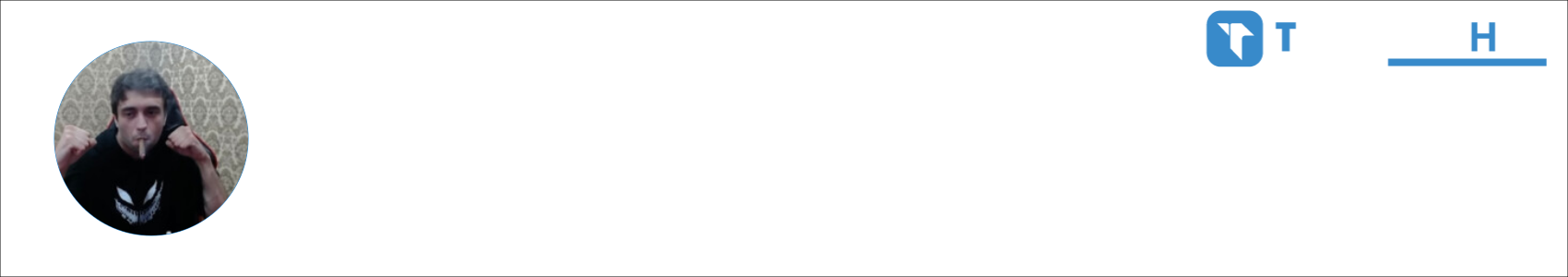 lomatel yobel Activity Banner