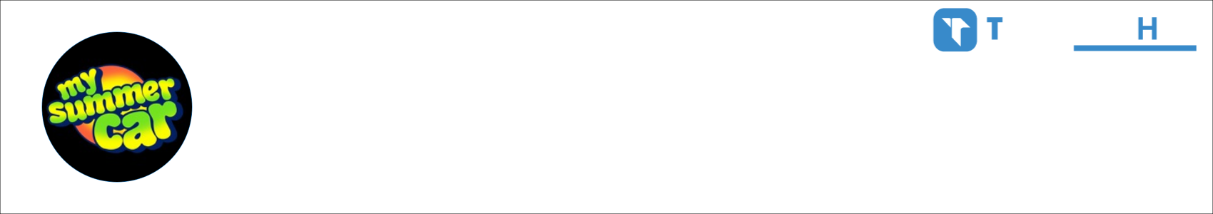 MalteStr Activity Banner