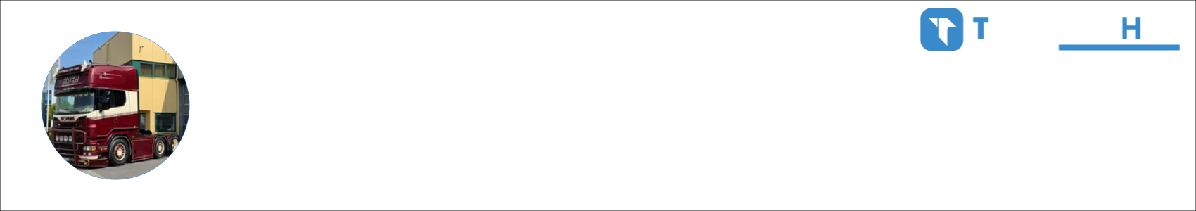 ` Hênryk Ølsbêrg Activity Banner