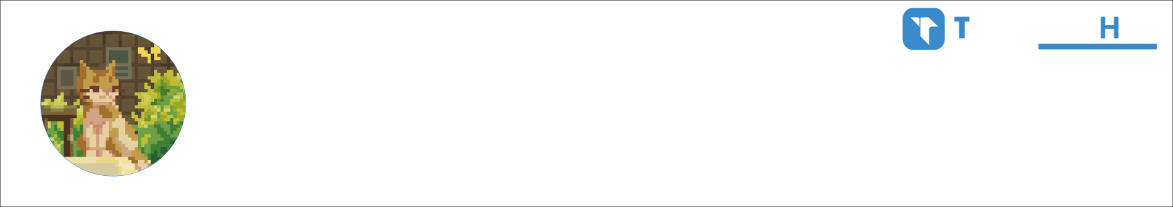 XIII=SeMecHeCk=IIIX Activity Banner