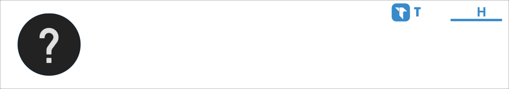 ψMΛUЯO VΞTΞЯΛN-T CHILΞψ Activity Banner