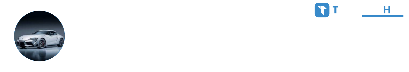 MARK007883 Activity Banner