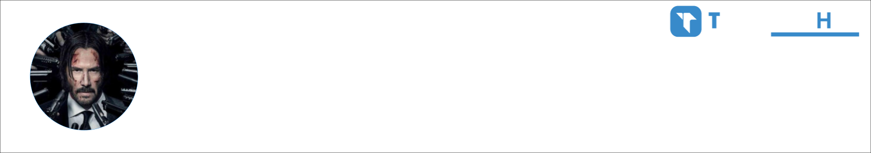 nikhilfev1 Activity Banner