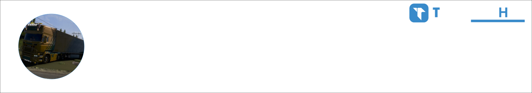 Bødker Activity Banner