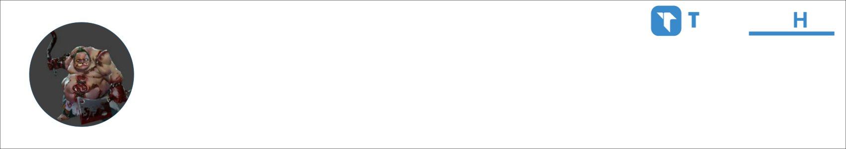 ПУДЖ Activity Banner