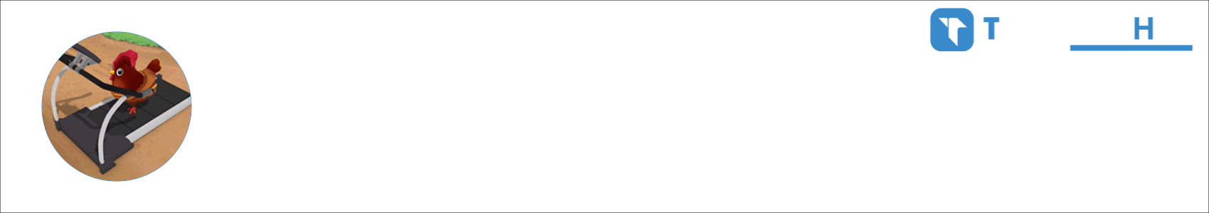 他的温暖一下子传递到我全身 Activity Banner