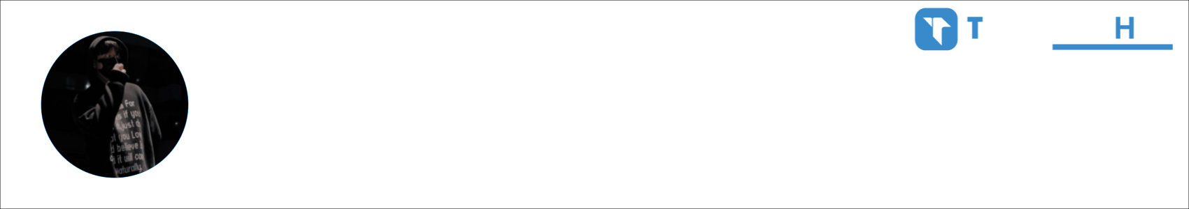 Dong_gua Activity Banner