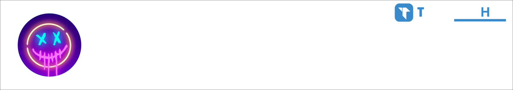 Nickyan9 Activity Banner