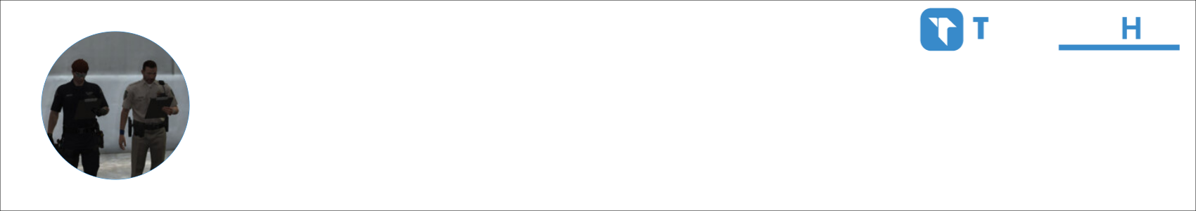 ^7正道輸光光 Activity Banner