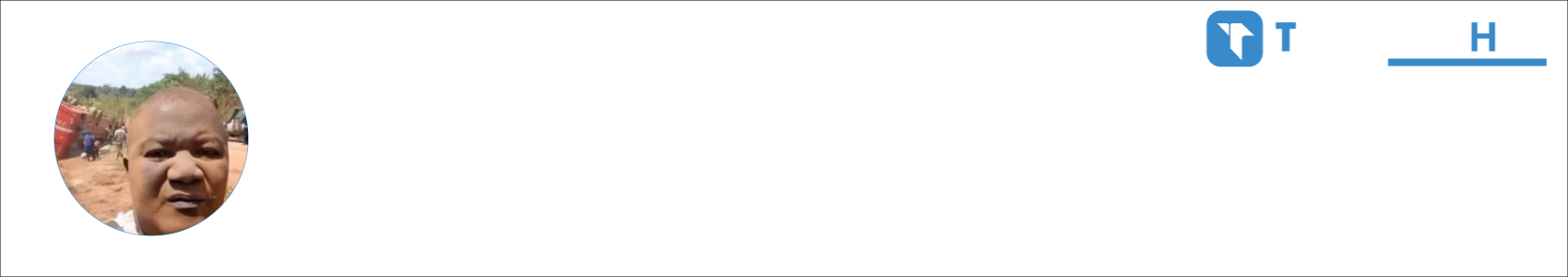 Bige_wei Activity Banner