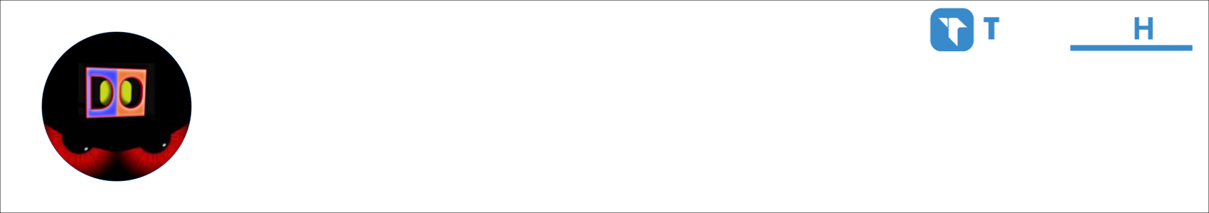 Aryan Activity Banner