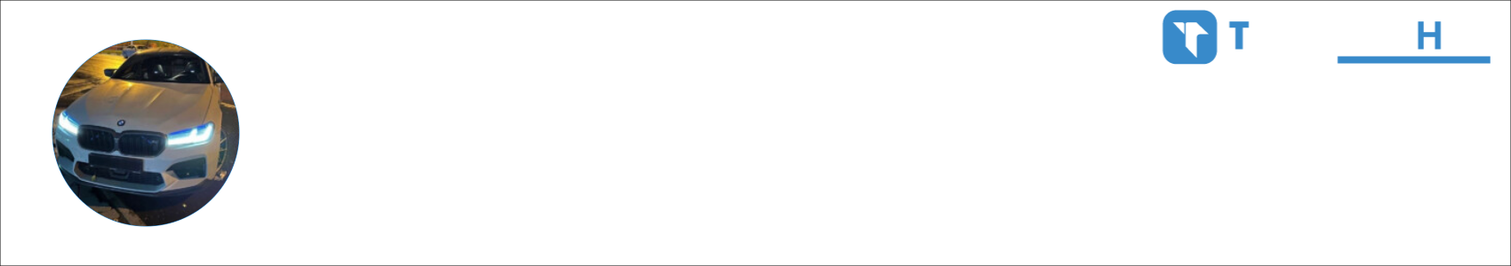 maxim_gorov Activity Banner