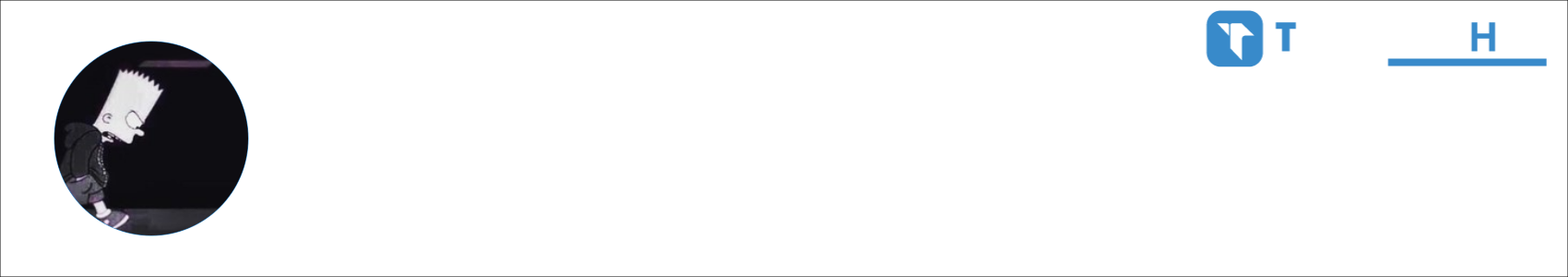 DShevchenko Activity Banner