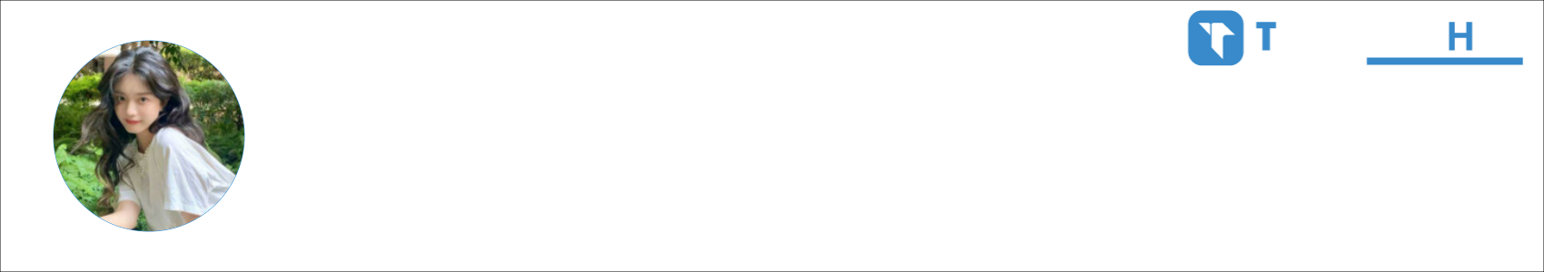 Lilaina Activity Banner