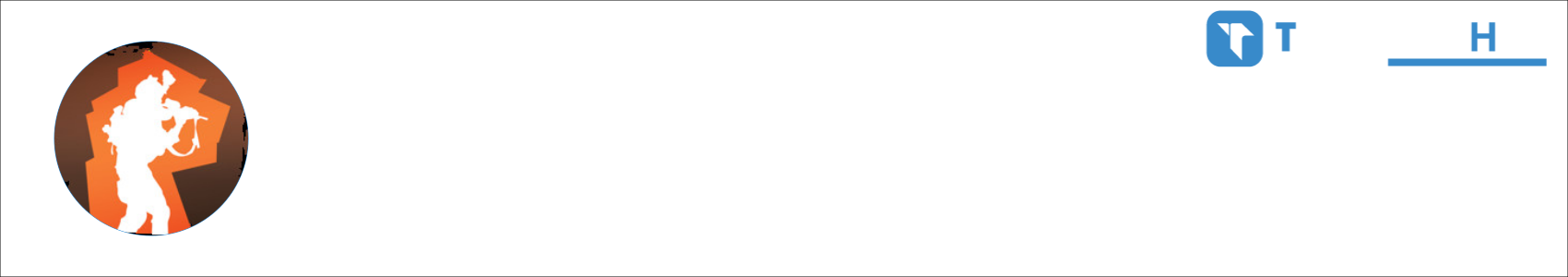 dragos73 Activity Banner